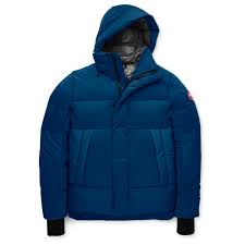 Canada Goose Armstrong Hoody Down Jacket Black S