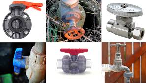 We did not find results for: How To Know If Your Valve Is Open Or Closed
