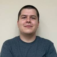 200+ "Ramiro Contreras" profiles