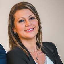 Essa é só para quem é de Jaraguá Do Sul.. O que será que nosso amigo Bratz  falou depois desse incidente de percurso 😂😂😂😂…? (Quem não é de Jaraguá  Do Sul e