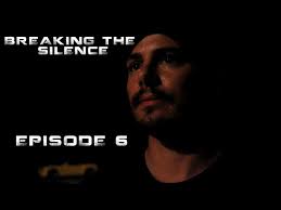 Breaking the Silence