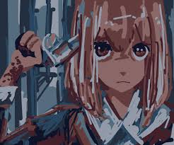 Mar 22, 2021 · im sick and tired. Sad Anime Girl With Gun To Her Head Drawception