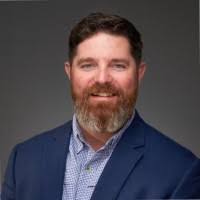 Lance Sheets Email & Phone Number