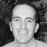 Best Anesthesiologists Near Me in Cottonwood, AZ