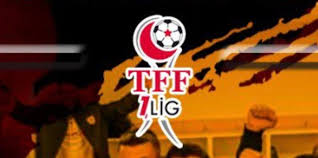 Bu hafta oynanan maçlar ile tff 1.lig puan durumu ve fikstürü belli oldu. Iste Tff 1 Lig Guncel Puan Durumu Ve Gelecek Hafta Maclari Son Dakika Samsunspor Haber