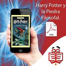 Harry potter y el misterio del príncipe audiolibro #1 j.k. Toda La Saga De Harry Potter Mas De 20 Amante De Libros Facebook