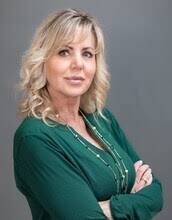 Cashion, OK Real Estate Agents