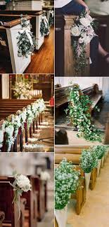 Pin On Wedding Ideas