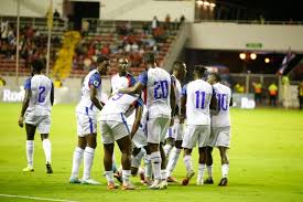 The Haitian Times - News update