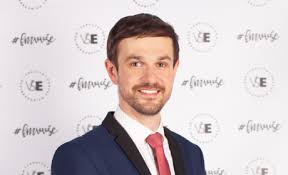 Daniel Houska bude od 1. dubna novým proděkanem pro pedagogiku