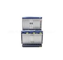 Haute qualité OSN3500,prix usine OSN3500