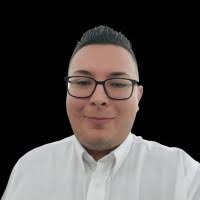 50+ "Nathan Salas" profiles