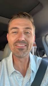 Is Fast Food a Luxury Item?