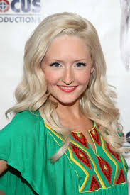 High Society: A Pot Boiler (2009)