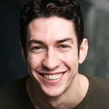 Jamie Morgan's Instagram, Twitter & Facebook