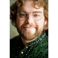 PillarCon 2018: Directory