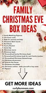Pin On Holidays Christmas