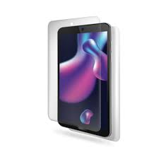 Allview Viva 803G, protectie ecran ...