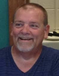 Obituary information for Daniel Brian Holly