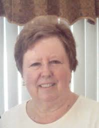 Obituary information for Linda (Osgood) Taylor