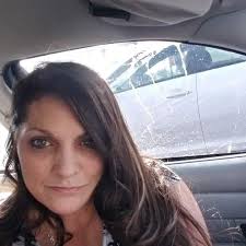 I'm trying to find this man's adult children somewhere in Ontario Canada  His name is ( Ron E Wilson ) his Adult son's name is ( James Devon Wilson )  and Daughters