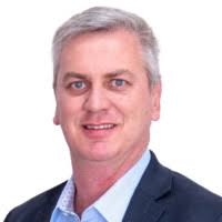 80+ "Deighton" profiles