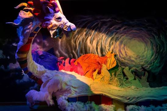 Dreamscapes | a Salt Lake Art Galleries Arts & Museums in Downtown
