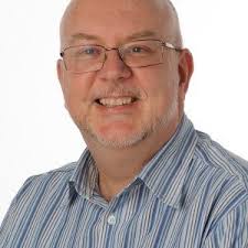 In recognition of his incredible, innovative work developing ECMO and its  impact