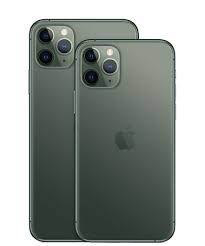 Save up to 15% on a refurbished iphone 11 pro max from apple. Iphone 11 Pro Max 256gb Price In Nairobi Kenya Spenny Technologies