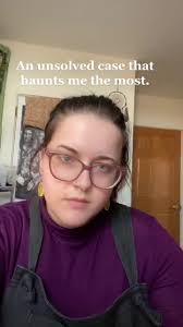 On May 17, 1981, Karla Jo Nieland was found dead inside a car belongin...