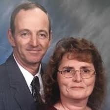 Donny And Gwen Sharpe Obituary April 12, 2020