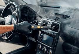 Buy car interior foam cleansers and get the best deals at the lowest prices on ebay! Top 10 Best Steam Cleaners For Cars 2021 Tests Reviews