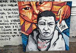 Colectiva Deriva (@colectivaderiva) • Instagram photos and videos