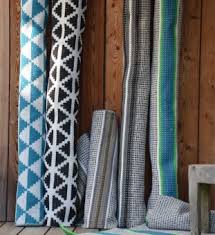 (ausland abweichend) ab 419,00 eur für 80x250cm. Outdoorteppich Designers Guild Biscayne Cobalt Im Greenbop Online Shop Kaufen