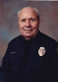 Billy Jack Vance Obituary