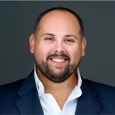 January is #NationalMentoringMonth.