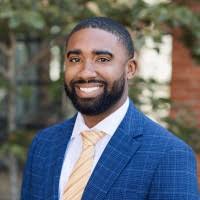 100+ "Manning-jr" profiles