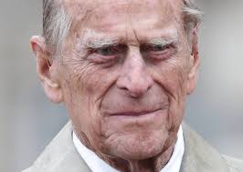 Ob prinz philip für diesen job taugt, darf allerdings bezweifelt werden: Prinz Philip So Steht Es Um Seine Gesundheit Kurz Vor Seinem 100 Geburtstag Palast Mitarbeiter Packen Aus