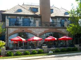 We did not find results for: Holiday Guide Dining Out On Thanksgiving Grayslake Il Patch