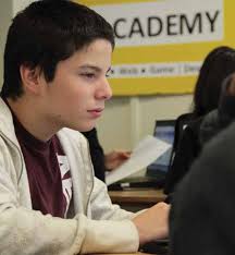 Cultivating Our Future