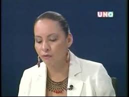 Atamaint: la revolución ciudadana ha quedado solamente en el eslogan