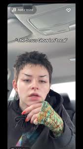 Essential CNC Machine Wiring for Electricians