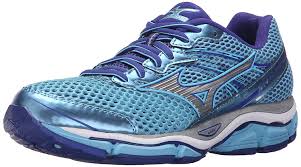 Mizuno Shoes Size Chart Mizuno Womens Wave Enigma 5