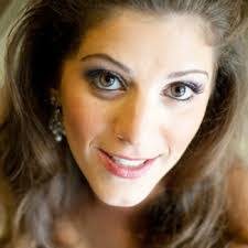 Jill Vanhoose's Instagram, Twitter & Facebook