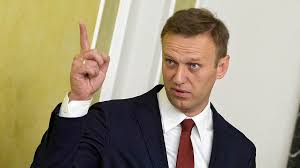 Алексею навальному назначили 3,5 после его истечения фсин указала, что в последний раз алексей навальный отмечался 3. Aleksej Navalnyj Predlozhil Vychlenit Delo Iv Roshe Iz Kolesa Sansary Rossijskogo Pravosudiya Kommersant Fm Kommersant