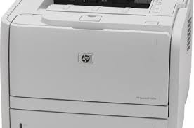 طابعة hp laserjet p2035 لطباعة المستندات والصور وتتمتع هذه الطابعة بسهولة الطباعة والمشاركة ، وجودة التصوير.وهي طابعة من نوع ليزر مونوكروم. Hp Laserjet P2035 Printer Series Copierguide