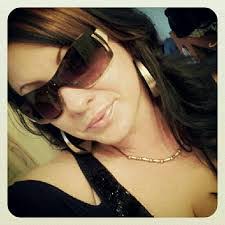 Melissa Culwell's Instagram, Twitter & Facebook