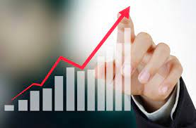 Value stocks are loosely defined as companies that trade for valuations that are below the overall stock market average. What Makes A Value Stock Kiplinger