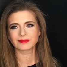 Stream Deborah Bland 2 music