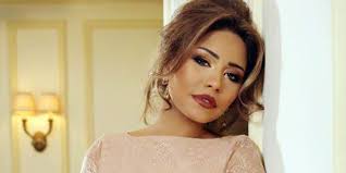 We did not find results for: Ø´ÙŠØ±ÙŠÙ† Ø¹Ø¨Ø¯ Ø§Ù„ÙˆÙ‡Ø§Ø¨ ØªØµØ¯Ø± Ø¨ÙŠØ§Ù†Ø§ Ù‡Ø§Ù…Ø§ ÙˆØªØ­Ø°Ø± Ù…Ù† Ù‡Ø°Ø§ Ø§Ù„Ø£Ù…Ø± ØªØ±ÙƒÙŠØ§ Ø§Ù„Ø¢Ù†